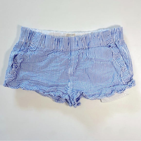 Crewcuts girls size 10 four piece bundle - Picture 11 of 13